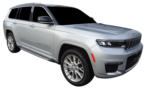 Jeep Grand Cherokee Neuwagen